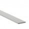 PROFILO ALLUMINIO 2MT ATENA 1002
