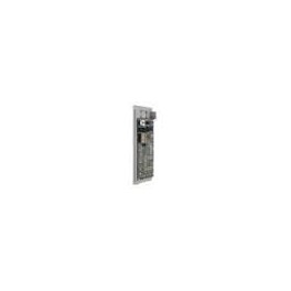INTERFACCIA  PROGRAMM. CONVERTERUSB INTERFACCIA USB DI POGRAMMAZIONE CENTRALI CE