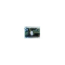 ESPANSI 8 INGR. BILANC ESP8BUS