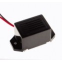 BUZZER ELETTRONICO 3- 7 V