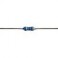 RESISTENZA 1/4 W  10,0 MOHM  5%