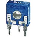 TRIMMER PASSO 10 VERT.