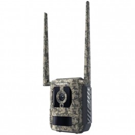 FOTOTRAPPOLA 8MP 4G IP67 TALON PRO T130