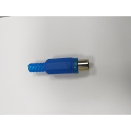 PRESA VOLANTE RCA