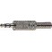 SPINA VOLANTE JACK STEREO 3,5mm