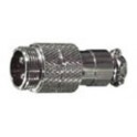 SPINA MICROFONICA CB 4 POLI