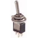 DEVIATORE 1 SC 2 POS