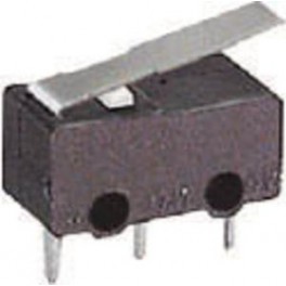 DEVIATORE MINIATURA