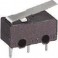 DEVIATORE MINIATURA