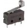 MICRODEVIATORE