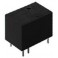 RELE' MINIAT. 1 SC 24 V