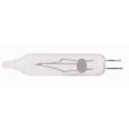 LAMPADA PISELLO 12V
