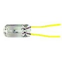MICROLAMPADA 12V 4mm
