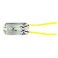 MICROLAMPADA 12V 4mm