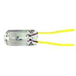 MICROLAMPADA 12V 3mm