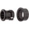 PORTALED PLASTICO 5MM
