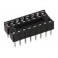 ZOCCOLO 40 PIN