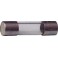 FUSIBILE RAPIDO 63mA 5X20