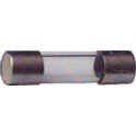 FUSIBILE RAPIDO 400mA 5X20