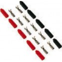 KIT FASTON E COPRIF. FEMMINA 2,86