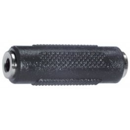 ADATTATORE PRESA  3.5 STER PRESA 3.5 STE ADATTATORE DA PRESA 3,5 STEREO A PRESA 3,5 STEREO