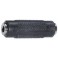 ADATTATORE PRESA  3.5 STER PRESA 3.5 STE ADATTATORE DA PRESA 3,5 STEREO A PRESA 3,5 STEREO