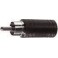 ADATTATORE SPINA RCA PR. 3.5 MONO