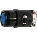 CONN CIRCOLARE SERIE SM 16