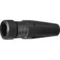 GUIDACAVO SPINE A CRIMP RG58