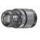 ADATTATORE SPINA  UHF / PRESA  N