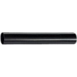 GUAINA TERMORETRAIBILE DIAM. 6,4 DIAMETRO RISTRETTO 3 ,2MM