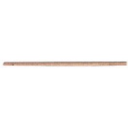 TUBETTO STERLINGATO 3 MM