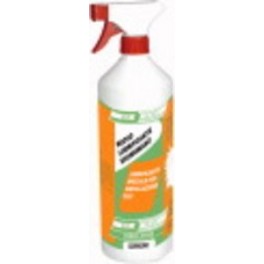 LUBRIFICANTE SCORRICAVO 1 LITRO Caratteristiche principali del prodottoFunzione: Riduce drasticamente l'attrito sulle guaine in