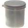 GRASSO AL SILICONE BIANCO 10GR