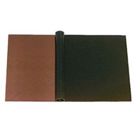 PIASTRA PRESENSIUBILIAZZATA 50 X100