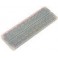 PIASTRA COMPONIBILE 830 CONT.