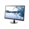 MONITOR 22" AOC  E2270SWN HDMI VGA HDMI E VGA