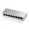 SWITCH GIGABIT 8 PORTE ZYXEL GS-108BV5