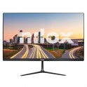NILOX NXM22FHD01202 MONITOR 22"