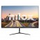 NILOX NXM22FHD01202 MONITOR 22"