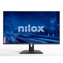 Monitor Desktop - MONITOR 32" FHD HDMI