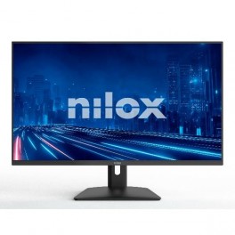 Monitor Desktop - MONITOR 32" FHD HDMI