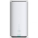 ROUTER STRONG 5G WI-FI 6 3,2GBIT/S