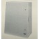 QUADRO DI DISTRIBUZIONE IN ABS IP65 400X600X20