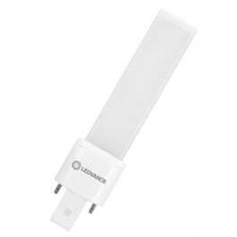 LAMPADA DULUX LED S7 EM V 7W 400LUMEN