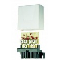AMPLIFICATORE