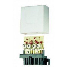 AMPLIFICATORE