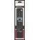 TELECOMANDO UNIVERSALE 2x1 MADE FOR YOU 1770/USB