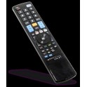 TELECOMANDO UNIVERSALE 2x1 MADE FOR YOU 1770/USB