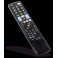 TELECOMANDO UNIVERSALE 2x1 MADE FOR YOU 1770/USB